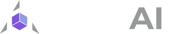 ArcisAI Logo