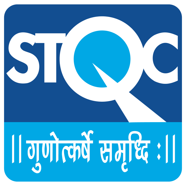 What Is ArcisAI STQC Cloud VMS?