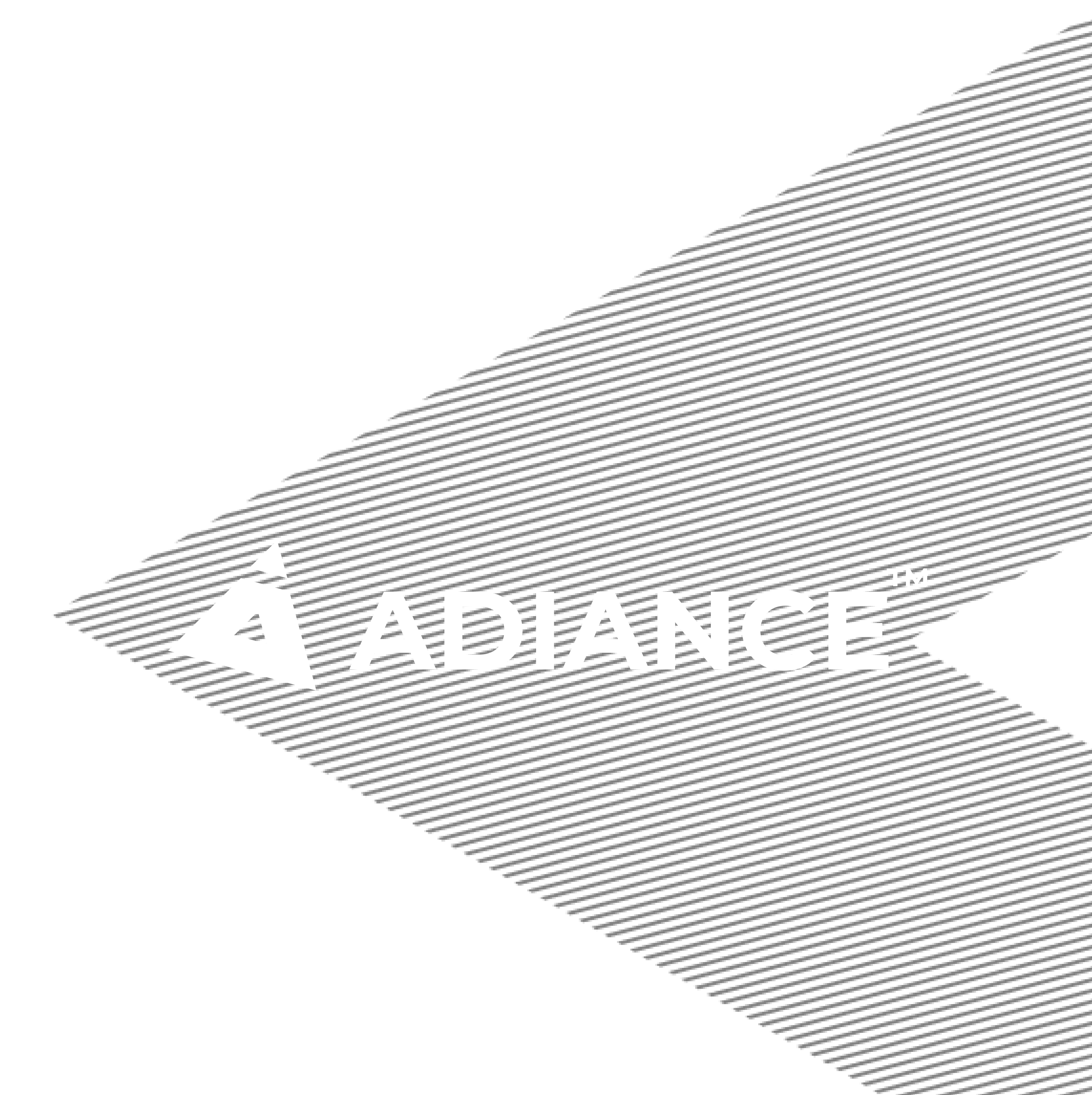 Adiance Technologies