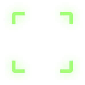 Line-Cross Detection