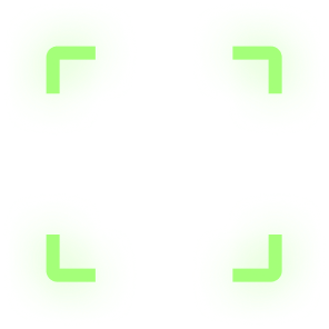Area Detection