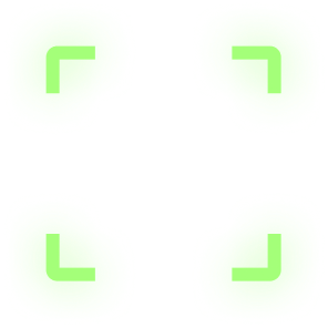 Missing Object Detection