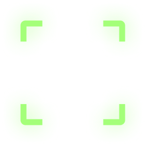 Face Detection