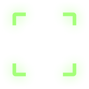 Motion Detection