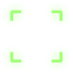 Human Detection