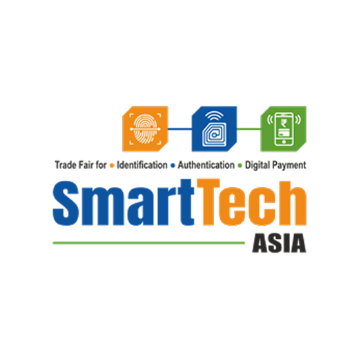 Smart Tech
