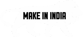 Make in India