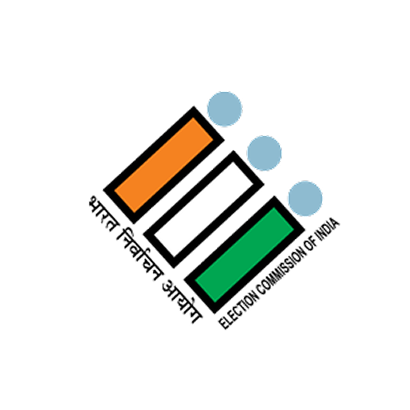 Election Commission of India