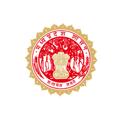 IIT Bombay