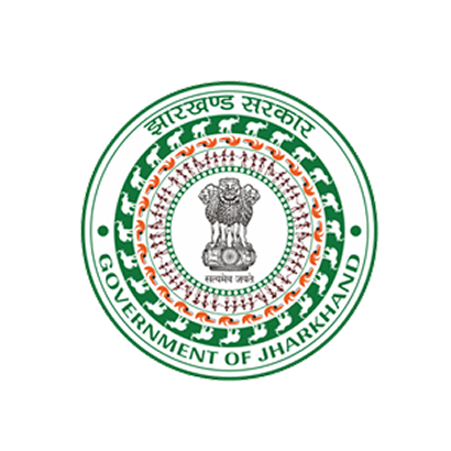 Reserve Bank of India