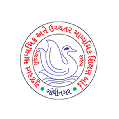 Border Security Force (BSF)