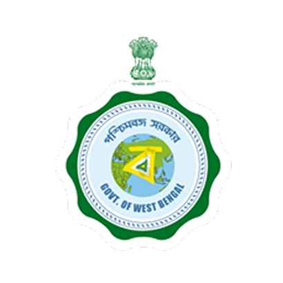 Indian Navy Emblem