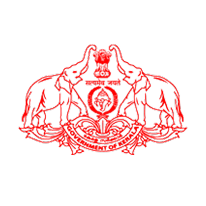 Customs Department of India