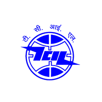 ISRO – Indian Space Research Organisation