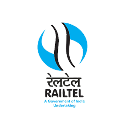 GAIL – Gas Authority of India
