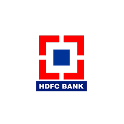 HDFC Bank