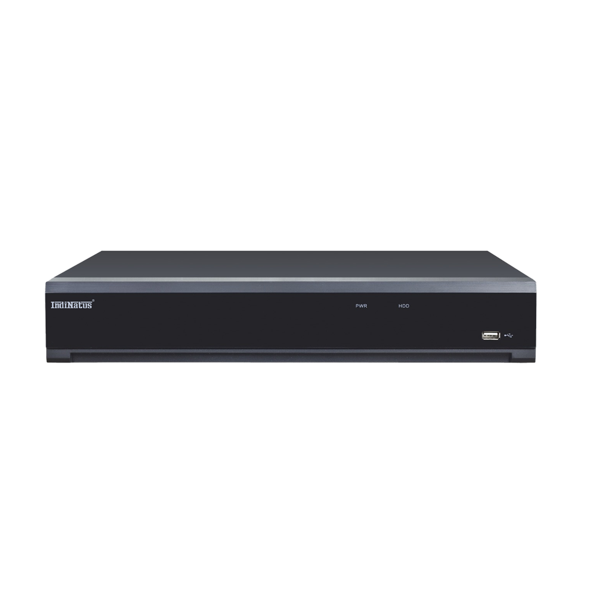 AD-N0481-PoE | 4 Channel