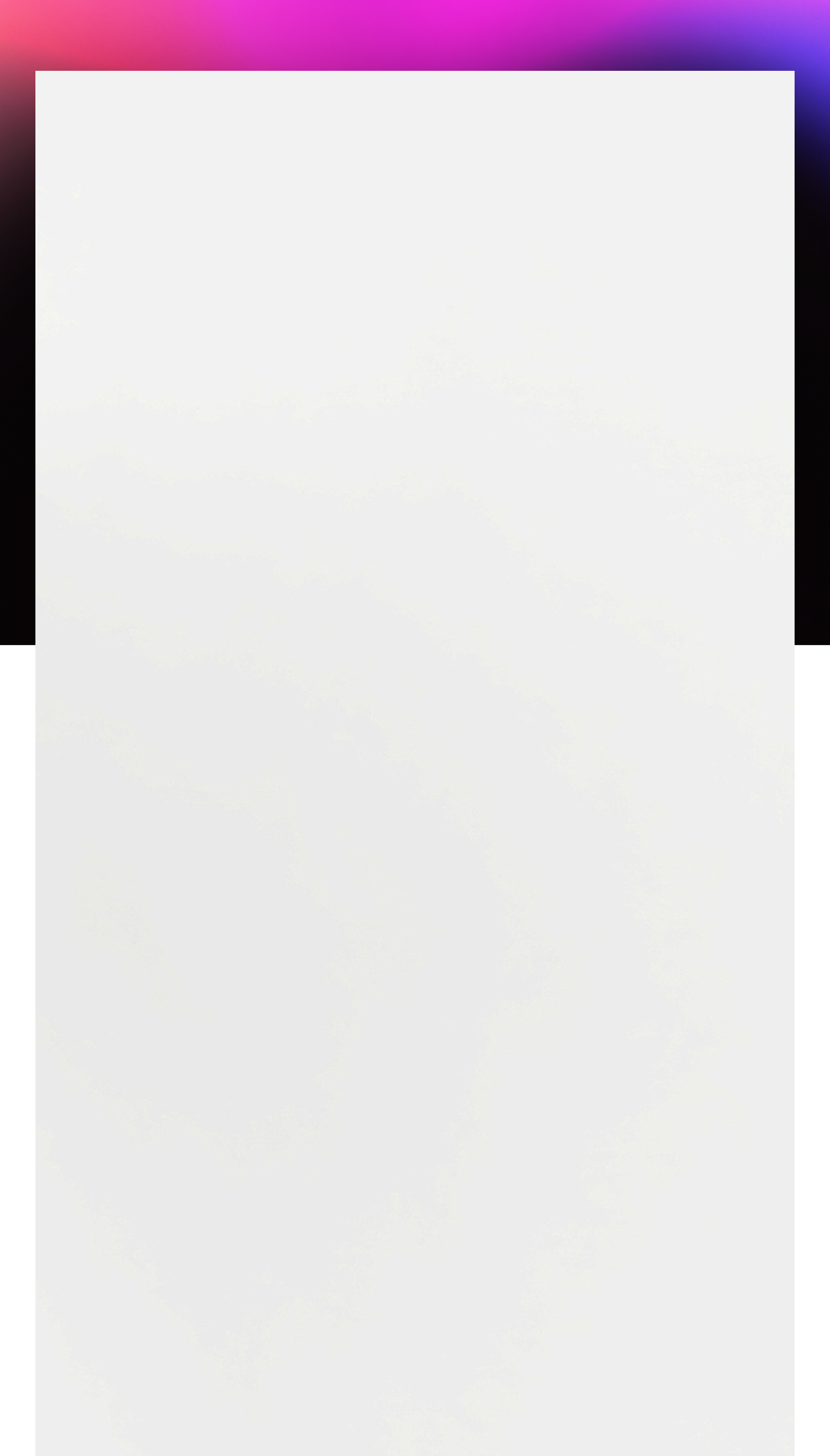 Background Mobile